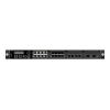 Barracuda CloudGen WAN T900B - Sicherheitsgerät - 10GbE, 40GbE - 1U - Rack-montierbar