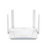 D-Link G416C - Wireless Router 3-Port-Switch - 1GbE - Wi-Fi 6 - Dual-Band - 4G, 3G