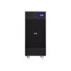 Eaton 9SX 9SX6KI - USV - Wechselstrom 200 / 208 / 220 / 230 / 240 V - 5400 Watt - 6000 VA - RS-232, USB - PFC