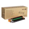 VersaLink C60X Black Drum Cartridge