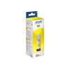 Epson 101 - 70 ml - Gelb - original - Tintenbehälter - für Epson L4260, L4266, L6190, L6260, L6270, L6276, L6290, EcoTank L14150, L6290