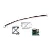HP Internal USB Ports M506 & M527 series