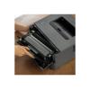Brother TN2590 - Schwarz - original - Box - Tonerpatrone - für Brother MFC-L2922DW