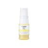 Canon GI 55 Y - 40 ml - Gelb - original - hängende Box - Nachfülltinte - für MAXIFY GX1050, GX2050