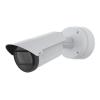 AXIS TQ1602-E - Hintere Box für Kamera-Kabelkanal - oberflächenbündig montierbar - für AXIS P1405, P1425, P1445, P1447, P1448, P1455, Q1785, Q1786, Q1798, Q1941, Q1951, Q1952