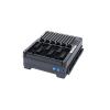 HP 768 - Original - DesignJet - Wartungspatrone - für DesignJet XL 3800, 3800 PostScript