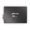 Micron 9550 MAX 3.2TB NVMe E3.S 7.5mm