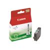 CANON PGI-9G Tintenpatrone grün 150 Seiten für PIXMA Pro 9500