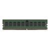 Dataram - DDR4 - Modul - 8 GB - DIMM 288-PIN - 2666 MHz / PC4-21300 - CL19 - 1.2 V - registriert - ECC