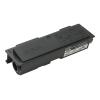 Rückgabe-Toner / S050438 black / 3500 Seiten