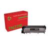 Everyday - Schwarz / monochrom - kompatibel - Tonerpatrone (Alternative zu: Brother TN2310) - Green World Alliance Rückgabeprogramm - für Brother DCP-L2500D, DCP-L2540DN, DCP-L2560DW, HL-L2360DN, HL-L2365DW, MFC-L2700DN