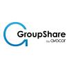 GroupShare for Microsoft 365 - Abonnement-Lizenz (1 Jahr) - Win