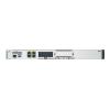 Cisco Catalyst 8200L-1N-4T - Router 1GbE - an Rack montierbar - wiederaufbereitet