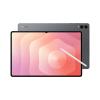 Samsung Galaxy Tab S11 Ultra - Tablet - Android - 1 TB - 37.1 cm (14.6") Dynamisches AMOLED 2X (2960 x 1848) - microSD-Steckplatz - Grau