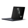 Microsoft Surface Laptop Ultra - 15-inch - RTX Spark N1X - Win 11 Pro - NVIDIA Blackwell RTX - 128 GB RAM - 1 TB SSD - 38.1 cm (15") Touchscreen 3270 x 2180 - Wi-Fi 7, Bluetooth - Nachtfall - kbd: Deutsch