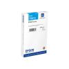 Epson T9072 - 69 ml - Größe XXL - Cyan - original - Box - Tintenpatrone - für WorkForce Pro WF-6090, WF-6590