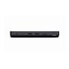 Lenovo Chromebox Micro 83F9 - Micro - Celeron N4500 / 1.1 GHz - RAM 8 GB - Flash - eMMC 32 GB - UHD Graphics - Wi-Fi 6 - WLAN: 802.11a / b/g / n/ac / ax, Bluetooth 5.1 - Chrome OS - Monitor: keiner - Schwarz - Lenovo TopSeller