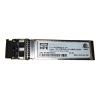 HPE - Upgrade-Lizenz - 8x 16 Gb Short Wave SFP28 Fibre Channel Ports - mit 8x 16 Gbit / sec SFP28 Transceiver - für HPE SN3600B 32Gb 24 / 8 8-port 16Gb Short Wave SFP+ Fibre Channel Switch