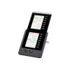 CP-8800-A, Erweiterungsmodul für VoIP-Telefone: - Passend für Audio ThirdParty IP-Phones CP-8851 / 8861-3PCC-K9, - für Plattformen: Asterisk, Broadsoft, Centile, Metaswitch, - Achtung: Nicht für Cisco-Callmanager geeignet!