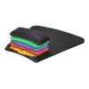 Kensington SmartFit - Mauspad - Schwarz