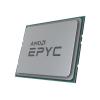 AMD EPYC 7502 - 2.5 GHz - 32 Kerne - 64 Threads - 128 MB Cache-Speicher - Socket SP3 - OEM