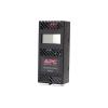 A-Link Temperature / Humidity Sensor W / DIS