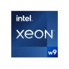 Intel Xeon W W9-3475X - 2.2 GHz - 36 Kerne - 72 Threads - 82.5 MB Cache-Speicher - FCLGA4677 Socket - OEM