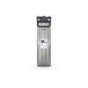 Epson T05A1 - XL - Schwarz - original - Tinten-Packung - für WorkForce Pro RIPS WF-C879, WF-C878, WF-C879