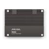 Micron 7600 MAX 1.6TB NVMe U.2 15mm