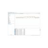 StruxureWare Data Center Expert - Lizenz - 10 Knoten - Linux, Win
