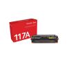 Xerox - Gelb - kompatibel - Tonerpatrone (Alternative zu: HP W2072A) - für HP Color Laser 150a, 150nw, MFP 178nw, MFP 178nwg, MFP 179fnw, MFP 179fwg