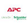 APC Modular IT Power Distribution Cable Extender - Spannungsversorgungs-Verlängerungskabel - IEC 60309 32A (M) zu IEC 60309 32A (W) - Wechselstrom 230 V - 2.4 m - für P / N: SY16K48H-PDNB, SY32K48H-PDNB, SY48K48H-PDNB, SY64K96H-NB, SY96K160H-NB, SY96K9