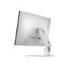 HP - All-in-One-Gelenkständer - Landschaft - 61 / 68.6 cm (24", 27")