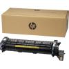 HP - (110 V) - Kit für Fixiereinheit - für P / N: 49K96AV#B19
