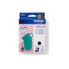 Brother LC227XLBK - Schwarz - original - Tintenpatrone - für Brother DCP-J4120DW, MFC-J4420DW, MFC-J4625DW