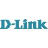 D-Link Enhanced Image - Upgrade-Lizenz - Upgrade von Standard