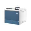 HP Color LaserJet Enterprise 5700dn - Drucker - Farbe - Duplex - Laser - A4 / Legal - 1200 x 1200 dpi - bis zu 43 Seiten / Min. (einfarbig) / bis zu 43 Seiten / Min. (Farbe) - Kapazität: 650 Blätter - Gigabit LAN, USB 3.0, USB 3.0-Host, USB 2.0-Host