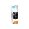 HP 32XL - 135 ml - mit hoher Kapazität - Schwarz - original - Nachfülltinte - für Smart Tank 5105, 67X, 70XX, 73XX, 750, 76XX, Smart Tank Plus 55X, 570, 655