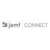 Jamf Connect - Erneuerung der Abonnement-Lizenz (1 Jahr) - 1 Gerät - Volumen, akademisch - Stufe 1 (1-9999) - Vor-Ort - Mac