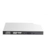 HP 9.5mm SATA DVD-ROM Jb Gen9 Kit