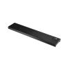 HP - Drucker-Batterie - Lithium-Ionen - für Officejet 200, 202, 250 Mobile, 252 Mobile