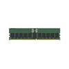 Kingston - DDR5 - Modul - 32 GB - DIMM 288-PIN - 4800 MHz / PC5-38400 - CL40 - 1.1 V - registriert - ECC