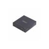 StarTech.com HDMI Receiver Over IP for the IH2006 Series, 4K 60Hz - Erweiterung für Video / Audio - HDMI
