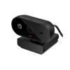 HP 325 - Webcam - Schwenken - Farbe - 1920 x 1080 - Audio - USB 2.0