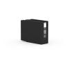 Epson T14B1 - Größe XXL - Schwarz - original - Tintenpatrone - für P / N: C11CL35401BM, C11CL37401