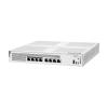HPE Networking Instant On 1840 - Switch - 8 x 10 / 100 / 1000 (PoE)