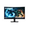 37" UHD 16:9 165Hz VA B2C Gaming