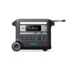 Anker SOLIX F2000 Powerstation 767 (PowerHouse 2048Wh) WIFI