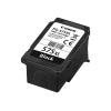 Canon PG-575XL - 15 ml - Hohe Ergiebigkeit - Schwarz - original - Tintenpatrone - für PIXMA TR4750i, TR4751i, TS3550i, TS3551i