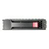 HPE SC MSA 144TB SAS 12G Midline 7.2K LFF M2 1-year Warranty 6-pack (6x24TB) HDD Bundle